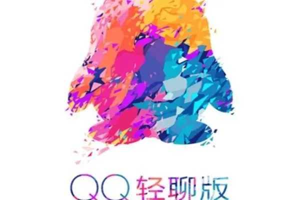 头部交易所格局基本稳定，OKEx表现依旧亮眼